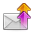 Forward Mail.png: 32 x 32 4.43kB Forward Mail.png: 32 x 32 4.43kB